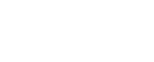 logo-w