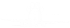 logo-w